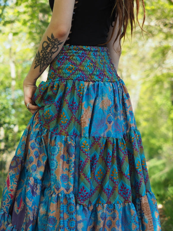 Bohemian Rok 174