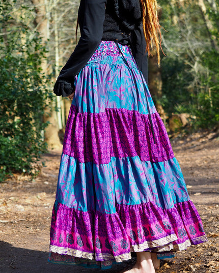 Bohemian Rok 560
