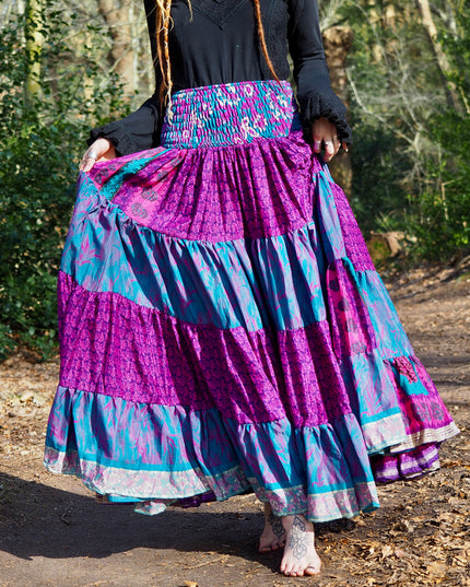 Bohemian Rok 560