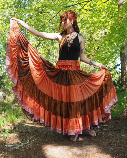 Bohemian Rok 177