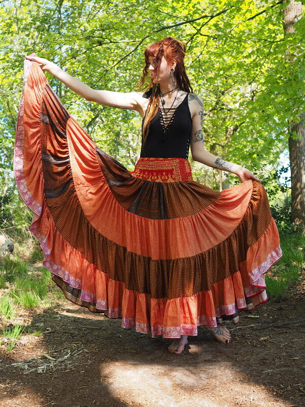 Bohemian Rok 177