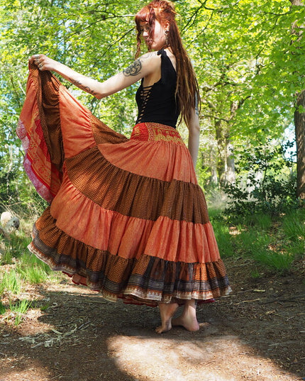 Bohemian Rok 177