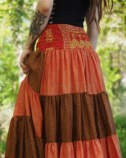 Bohemian Rok 177