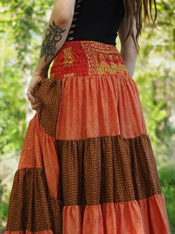 Bohemian Rok 177