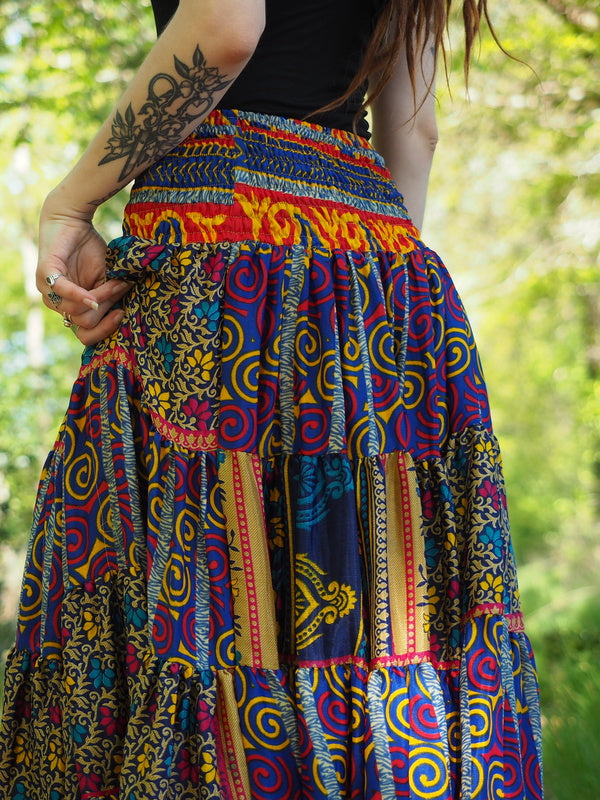 Bohemian Rok 178