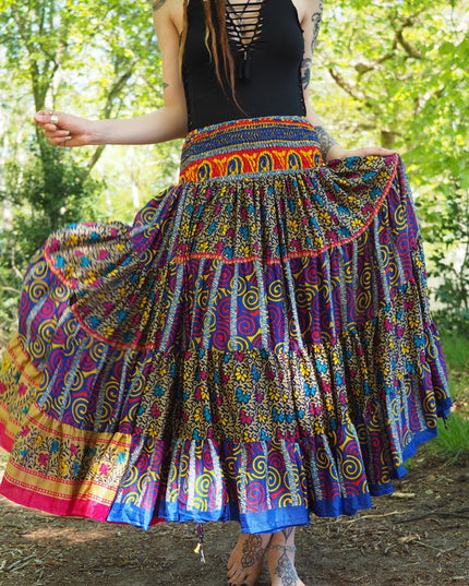 Bohemian Rok 178