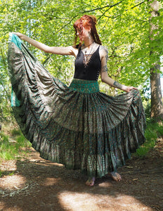 Bohemian Rok 179