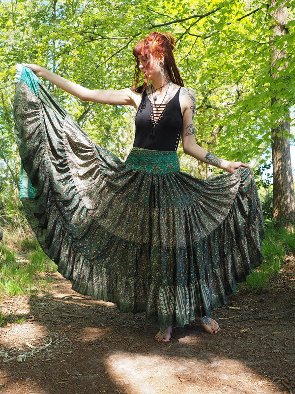 Bohemian Rok 179