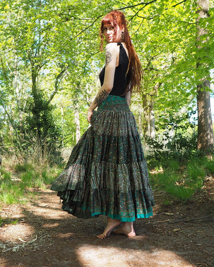 Bohemian Rok 179