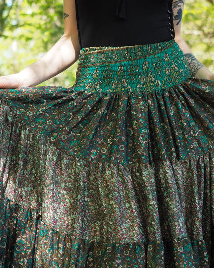 Bohemian Rok 179
