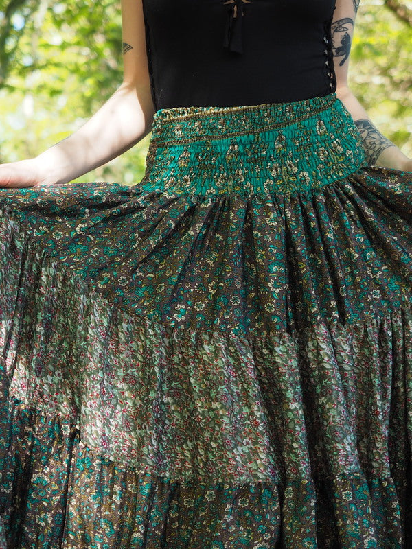 Bohemian Rok 179