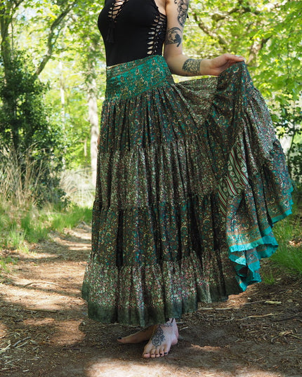 Bohemian Rok 179