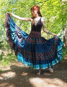 Bohemian Rok 181