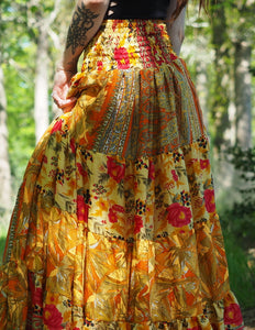 Bohemian Rok 183