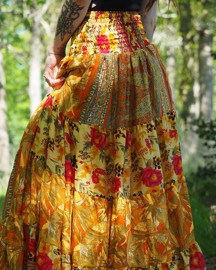 Bohemian Rok 183