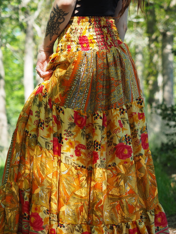 Bohemian Rok 183