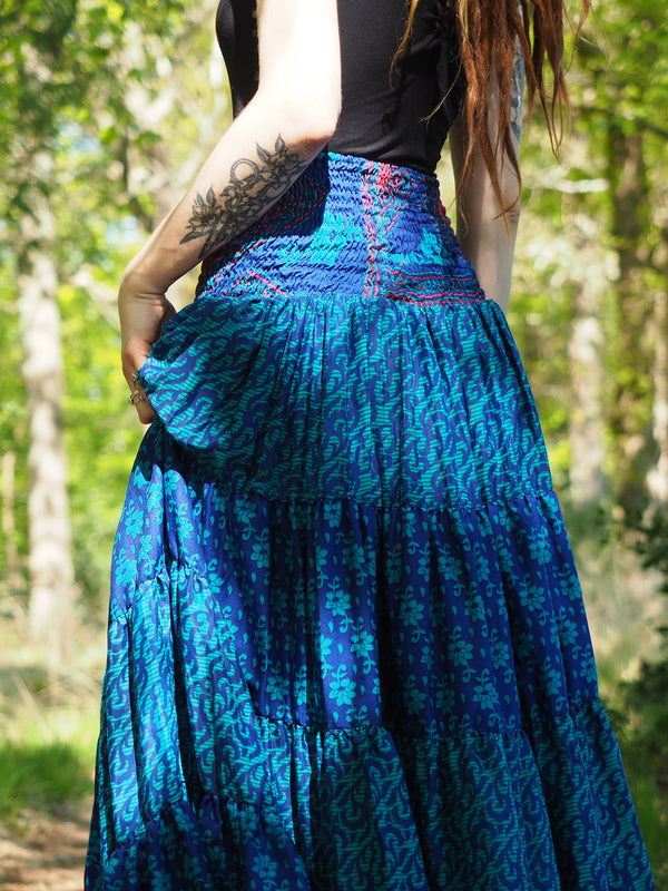 Bohemian Rok 186