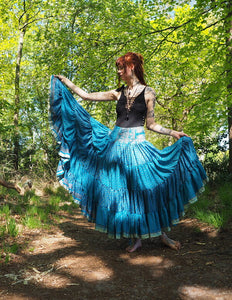 Bohemian Rok 189