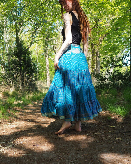Bohemian Rok 189
