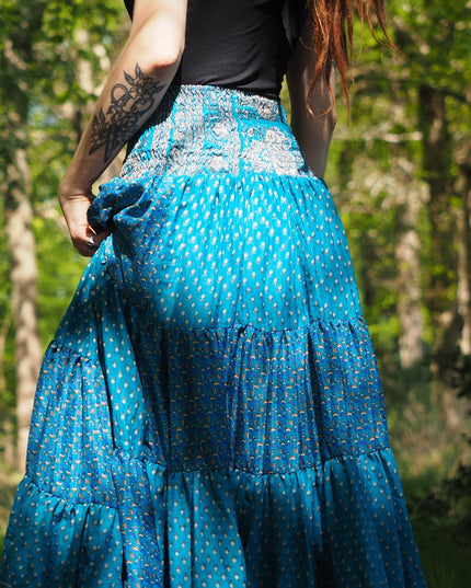 Bohemian Rok 189