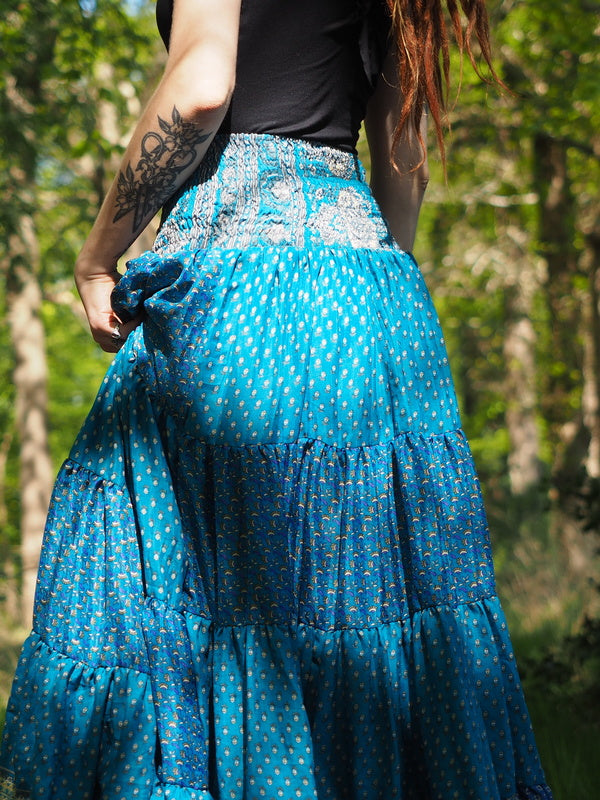 Bohemian Rok 189