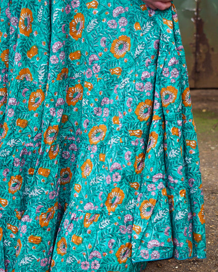 Dream Dress XXL