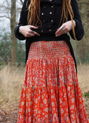 Bohemian Rok 109