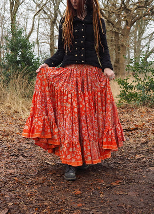Bohemian Rok 109