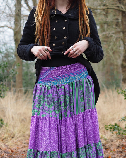 Bohemian Rok 114