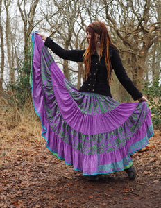 Bohemian Rok 114