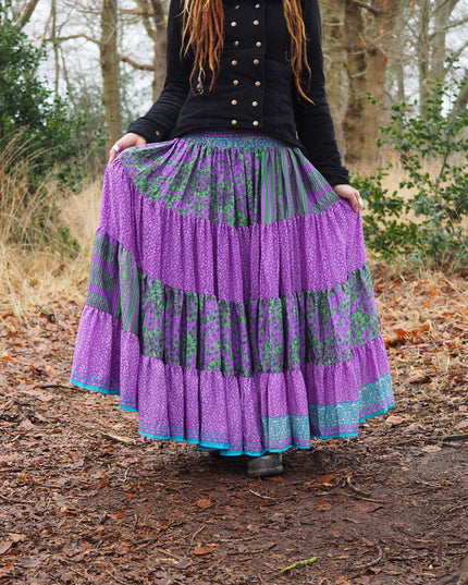 Bohemian Rok 114