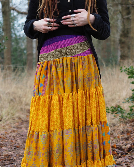 Bohemian Rok 110