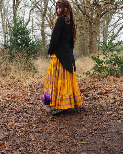 Bohemian Rok 110