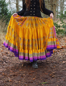 Bohemian Rok 110