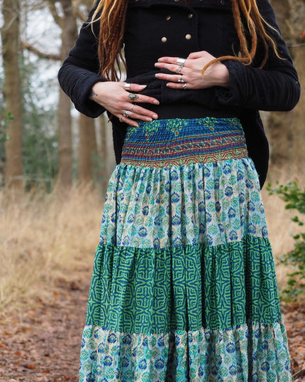 Bohemian Rok 103
