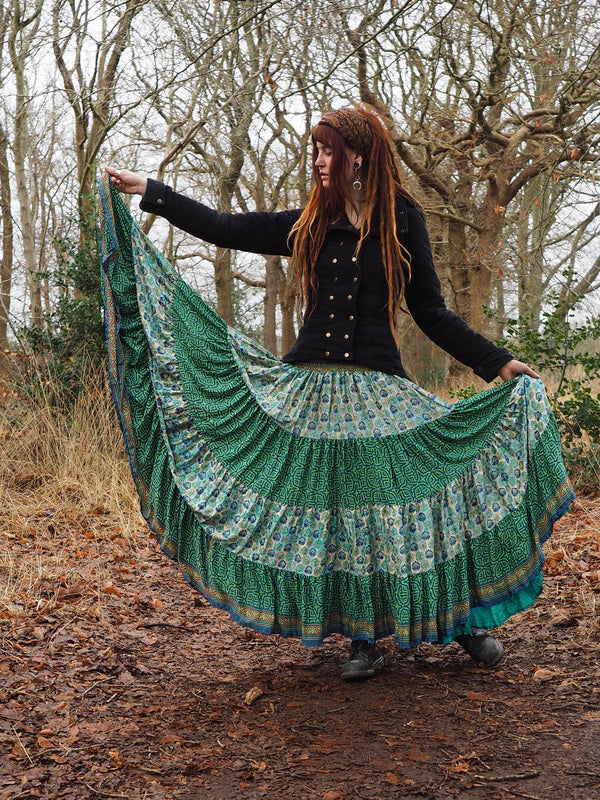 Bohemian Rok 103