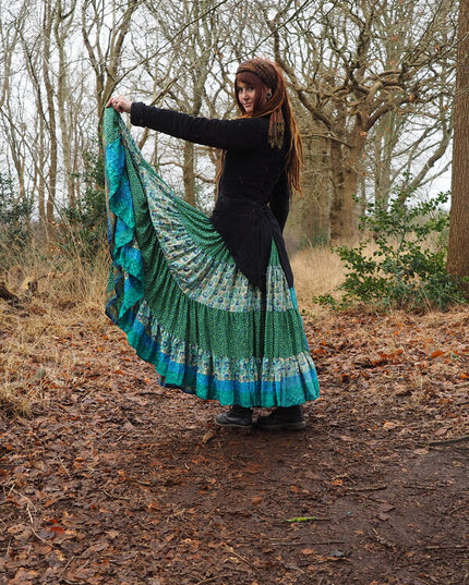 Bohemian Rok 103