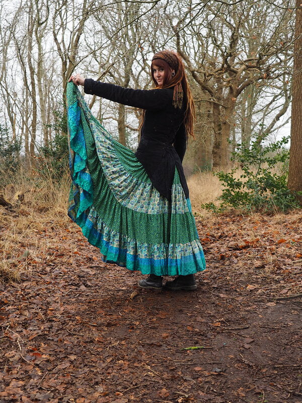 Bohemian Rok 103