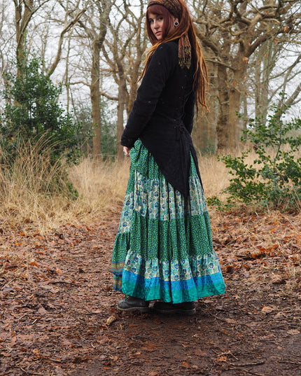 Bohemian Rok 103