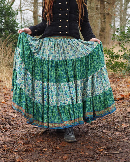 Bohemian Rok 103
