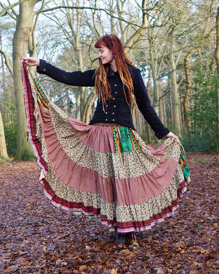 Bohemian Rok 88