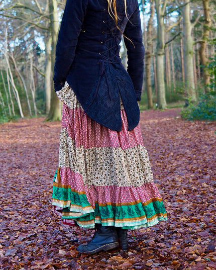 Bohemian Rok 88