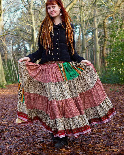 Bohemian Rok 88