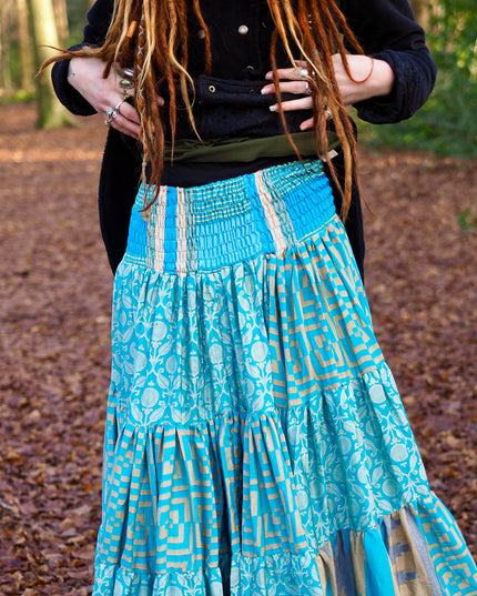 Bohemian Rok 89