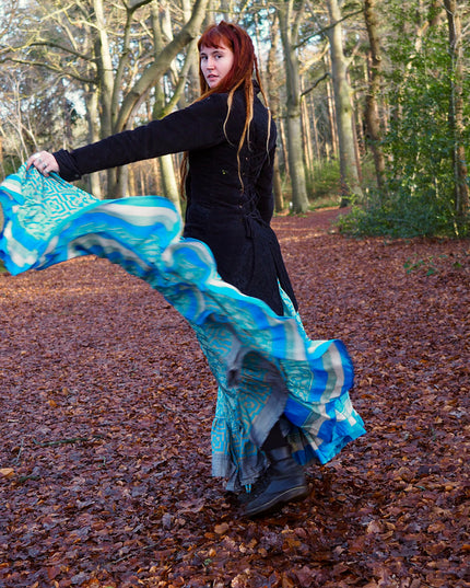 Bohemian Rok 89