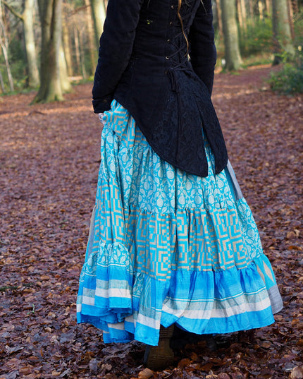 Bohemian Rok 89