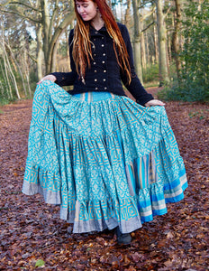 Bohemian Rok 89