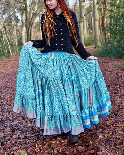 Bohemian Rok 89