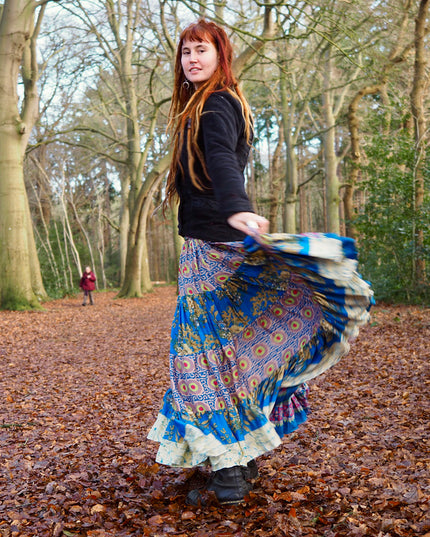 Bohemian Rok 95