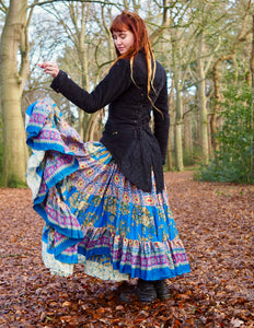 Bohemian Rok 95